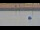 Webcam in Burriana, 25.7 km