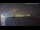 Webcam in Burriana, 5.6 mi away