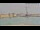 Webcam in Burriana, 10.3 mi away