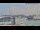 Webcam in Burriana, 49.3 km entfernt