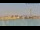 Webcam in Burriana, 38.2 km entfernt