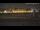Webcam in Burriana, 10.3 mi away