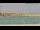 Webcam in Burriana, 10.3 mi away