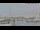 Webcam in Burriana, 18.8 mi away