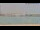 Webcam in Burriana, 18.6 mi away