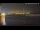 Webcam in Burriana, 12.4 mi away