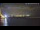 Webcam in Burriana, 18.8 mi away