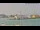 Webcam in Burriana, 16.7 mi away