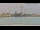 Webcam in Burriana, 18.8 mi away