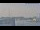 Webcam in Burriana, 18.8 mi away