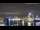 Webcam in Burriana, 10.3 mi away