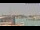 Webcam in Burriana, 16.7 mi away