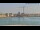 Webcam in Burriana, 10.3 mi away