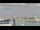 Webcam in Burriana, 10.3 mi away