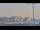 Webcam in Burriana, 10.3 mi away