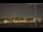 Webcam in Burriana, 10.3 mi away