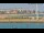 Webcam in Burriana, 18.8 mi away
