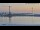 Webcam in Burriana, 10.3 mi away