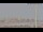Webcam in Burriana, 10.3 mi away