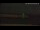 Webcam in Burriana, 18.8 mi away