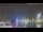 Webcam in Burriana, 10.3 mi away