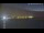 Webcam in Burriana, 13.3 km entfernt