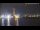 Webcam in Burriana, 5.6 mi away