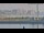 Webcam in Burriana, 18.8 mi away