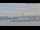 Webcam in Burriana, 10.3 mi away