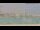 Webcam in Burriana, 10.3 mi away