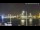 Webcam in Burriana, 18 mi away