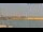 Webcam in Burriana, 10.3 mi away