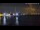 Webcam in Burriana, 14.5 km entfernt