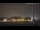 Webcam in Burriana, 10.3 mi away