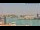 Webcam in Burriana, 10.3 mi away
