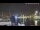 Webcam in Burriana, 10.3 mi away