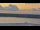 Webcam in Burriana, 5.6 mi away