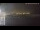 Webcam in Burriana, 19.3 mi away