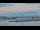 Webcam in Burriana, 10.3 mi away