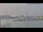 Webcam in Burriana, 18.8 mi away