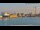 Webcam in Burriana, 12.1 mi away