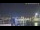 Webcam in Burriana, 18.8 mi away