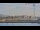 Webcam in Burriana, 10.3 mi away