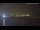Webcam in Burriana, 19.5 mi away
