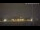 Webcam in Burriana, 40.9 mi away
