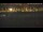 Webcam in Burriana, 13.3 km