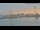 Webcam in Burriana, 10.3 mi away