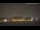 Webcam in Burriana, 18.8 mi away