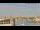 Webcam in Burriana, 8.3 mi away