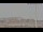 Webcam in Burriana, 10.3 mi away
